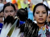 Под давлением протестов власти США приостановили прокладку нефтепровода