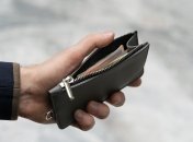 Візуальний тест з картинки на багатство