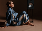 Новая украиноязычная песня "Инстинкт" певицы LOBODA стала хитом