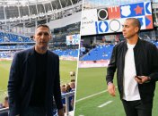 Марко Матерацці та Давід Трезеге