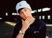 Эминем рассказал, что раньше весил 105 килограммов