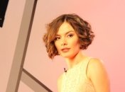 Певица Эрика (Анастасия Кочетова) теперь мама   