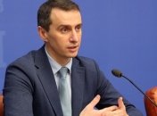 У МОЗ попереджають про закриття ринків через порушення санітарії