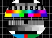 В эфирах ведущих телеканалов преобладает оппозиция