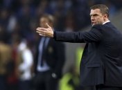 Ребров прокомментировал победу "Динамо"