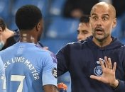 Гвардиола: У нас есть кое-какие идеи насчет трансферного рынка