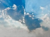 Максимальні дощі слід чекати у вівторок