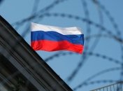 С 1 июля спецслужбы РФ будут проверять реализацию "пакета Яровой"