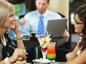 Социальные сети - измеритель самооценки