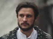 Тарас Цымбалюк в сериале "Крепостная"
