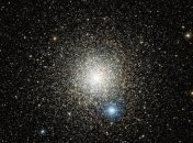 В созвездии Дракона обнаружена потенциально обитаемая планета