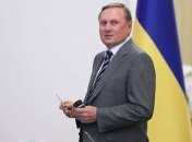 Ефремов: Нам нет смысла "исключать" Кличко с выборов