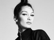 Секрети краси топ-моделі Белли Хадід