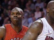 Знаменитый экс-игрок НБА стал бездомным