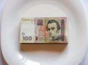 В какой сфере в Украине наибольшая задолженность по выплате зарплат