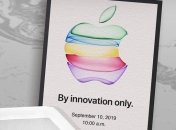 Презентация Apple 2019: чего ожидать