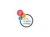 В Киеве 9 сентября открывается форум YES