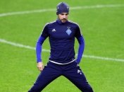 Итальянские клубы заинтересовались Велозу