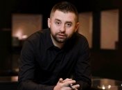 "Этот сценарий невозможен": Арахамия опроверг слухи о переносе местных выборов