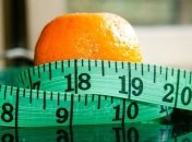 Худеем вместе: топ-10 здоровых коктейлей для похудения