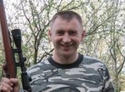 СБУ задержало одного из главных диверсантов на Востоке Украины