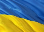 В День Независимости пройдет Марш защитников Украины