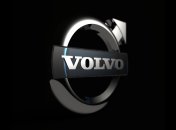 Эмблема Volvo – знак качества