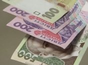 Компенсаций за выплату зарплаты призывникам не будет