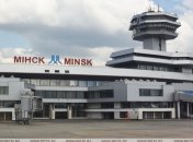 Что происходит с самолетами Belavia, рискнувшими вылететь из Минска (фото)