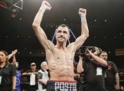 Постол: Гвоздик переважає Бетербієва за технікою