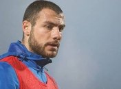 "Днепр" на фоне неудачного старта может лишиться еще одного игрока