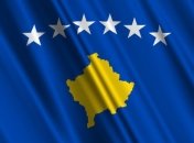 Ватикан не планирует признавать независимость Косово