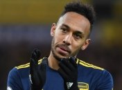 Интер нашел звездную альтернативу Лаутаро Мартинесу