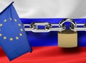 В ЕС подсчитали, во сколько им обошлись санкции против РФ