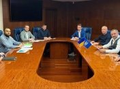 Футбол возвращается в Украину