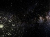 Гороскоп на сегодня, 23 июля 2019: все знаки Зодиака