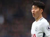 Вместо карантина - армия: футболист пошел служить