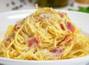 Ситно та смачно