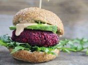 Ученые подсчитали, на сколько лет отказ от мяса продлевает жизнь