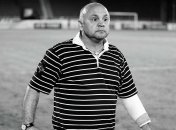 Ігор Гамула