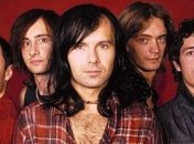 Самые популярные украинские песни конца 1990-х и начала 2000-х (Видео) 