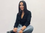 Джамала трогательно поздравила маму с днем рождения