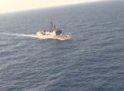 Найдены останки пассажиров пропавшего самолета EgyptAir