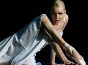 Анастасия Волочкова была высмеяна Иваном Ургантом