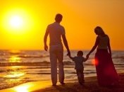 Якщо люди приймають в родину від одного до чотирьох дітей, то вони вважаються прийомною сім'єю