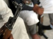 Аль-Каида находиться по всему миру