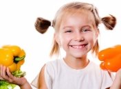 Нашли вескую причину снижения иммунитета 