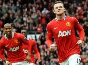 "Астон Вилла" - "Манчестер Юнайтед". Превью и прогноз на матч