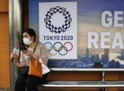 "Игры не отменяются": в оргкомитете Олимпиады-2020 сделали заявление