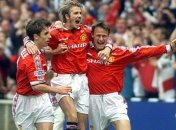 Легенда "Манчестер Юнайтед" в свои 49 лет возобновляет карьеру